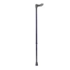Moretti RP153D Wandelstok