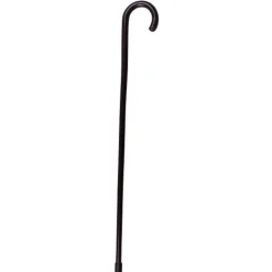 Moretti rp110 en rp120 wandelstok