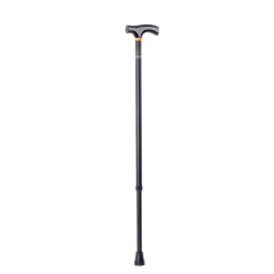 Moretti RP146 Wandelstok