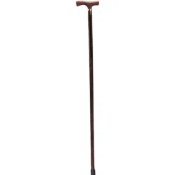 Moretti RP141 Wandelstok