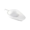 Moretti ST485 Bedpan