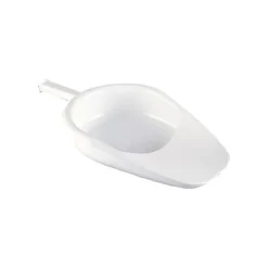 Moretti ST485 Bedpan