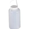 Moretti ST2855 Urinaal