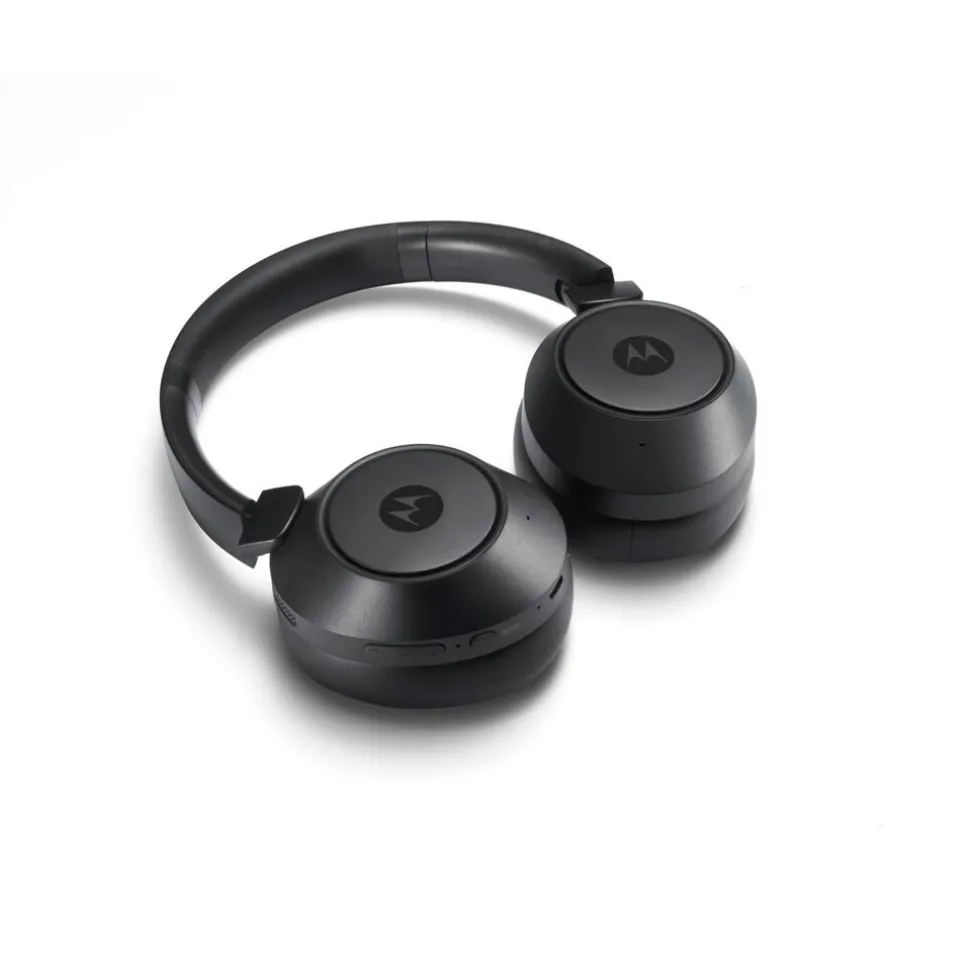 Motorola Moto XT800 ANC Draadloze Oordopjes