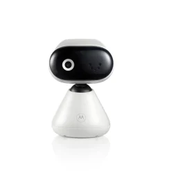Motorola PIP1510CC Extra Camera Voor PIP1500