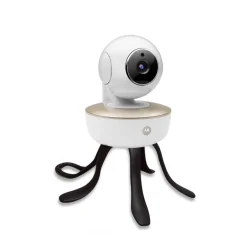 Motorola STARGRIP Universele Beugel Voor Babymonitorcamera