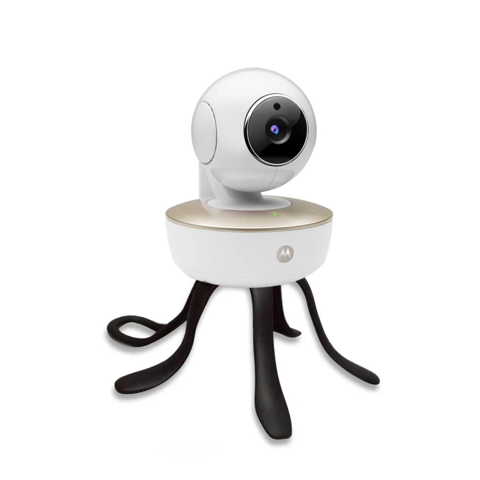Motorola STARGRIP Universele Beugel Voor Babymonitorcamera