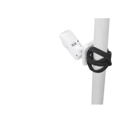 Motorola STARGRIP Universele Beugel Voor Babymonitorcamera