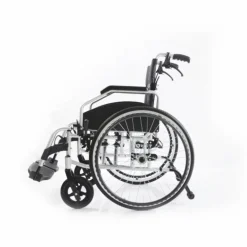 Mouvlight Opvouwbare Rolstoel - 47,5 cm