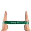 MoVeS Miniband