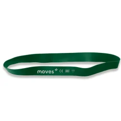 MoVeS Miniband