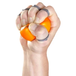 Moves Handmaster Plus Handtrainer