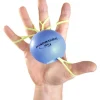 Moves Handmaster Plus Handtrainer