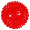 Moves Massage Bal 9 cm