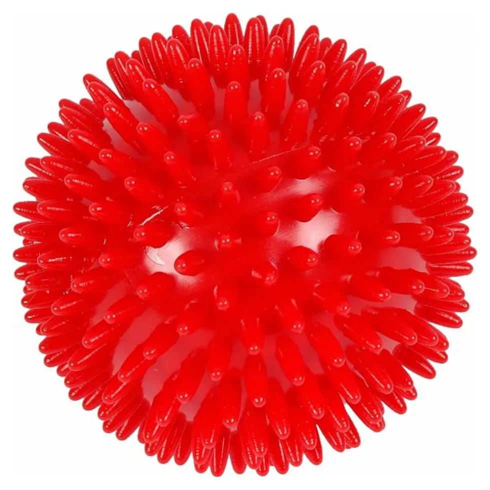 Moves Massage Bal 9 cm