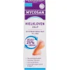 Mycosan Hielklovenzalf