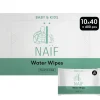 Naïf Baby & Kids Babydoekjes