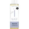 Naïf Baby & Kids Milky Badolie