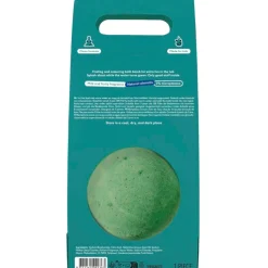 Naïf Kids Bath Bomb