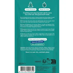 Naïf Kids Bath Salt