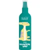 Naïf Kids Detangling Spray