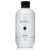 NailPerfect Acetone