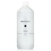NailPerfect Acetone