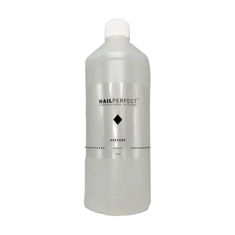 NailPerfect Acetone