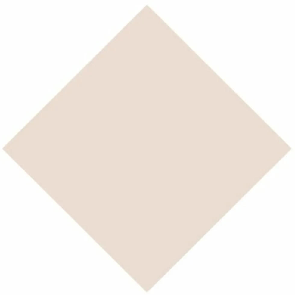 NailPerfect Builder in a Bottle