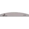 NailPerfect Files Halfmoon 240/240