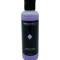 NailPerfect Sqeasy Liquid Watermelon
