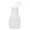 NailPerfect Twistlock Pump Menda