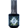 NailPerfect UPVOTED Block the UV No Wipe Top Gel