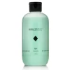 NailPerfect UV Cleanser