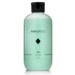 NailPerfect UV Cleanser