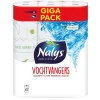 Nalys Vochtvangers Keukenpapier