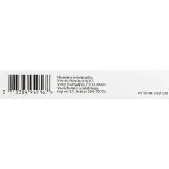 Natterman Noscasan Tabletten