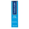 Nestosyl Wondgel