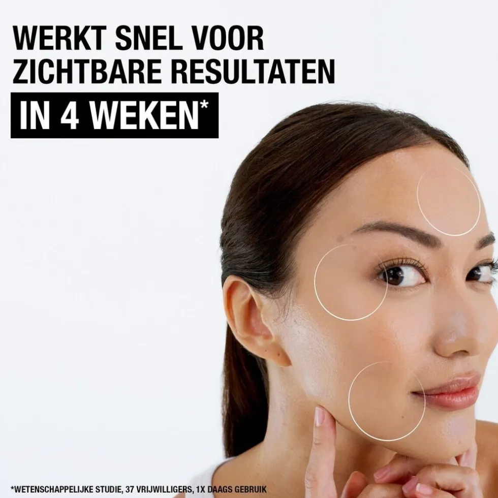 Neutrogena Anti-Age Retinol Boost Nachtcrème