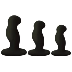 Nexus Anal Starter Kit