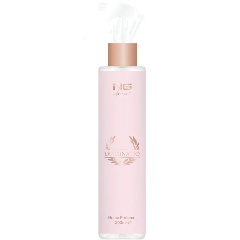 NG Dominatio Home Perfume