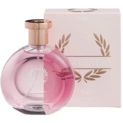 NG Dominatio Woman Eau de Parfum