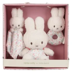 Nijntje Lucky Giftset