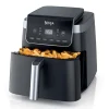 Ninja Airfryer XXL Max Pro AF180EU