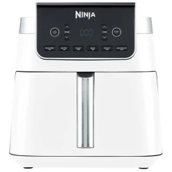 Ninja Airfryer XXL Max Pro AF180EUWH