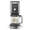 Ninja Creami Deluxe 10-in-1 IJsmachine NC502EU