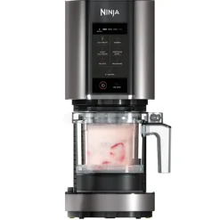 Ninja Creami 7-in-1 IJsmachine NC300EU