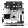 Ninja Luxe Café Essential 2-in-1 Espressomachine ES501EU