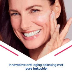 NIVEA Cellular Expert Lift Anti-Age Nachtcrème