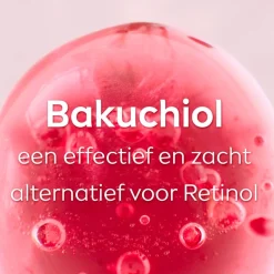 NIVEA Cellular Expert Lift Bakuchiol Serum